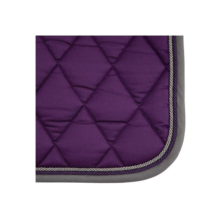 BR Event Saddle Pad Cooldry® Dressage