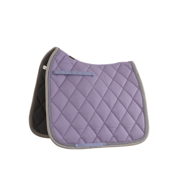 BR Event Saddle Pad Cooldry® Dressage