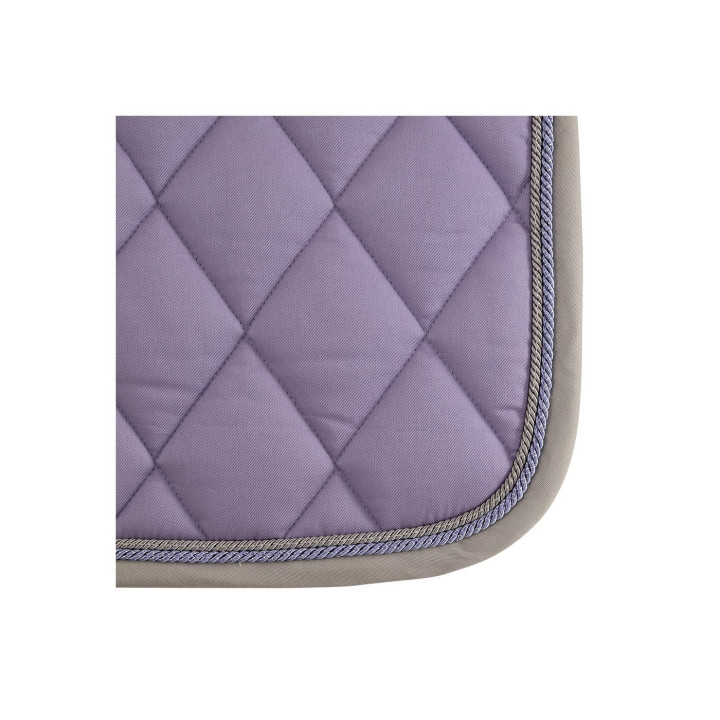 BR Event Saddle Pad Cooldry® Dressage