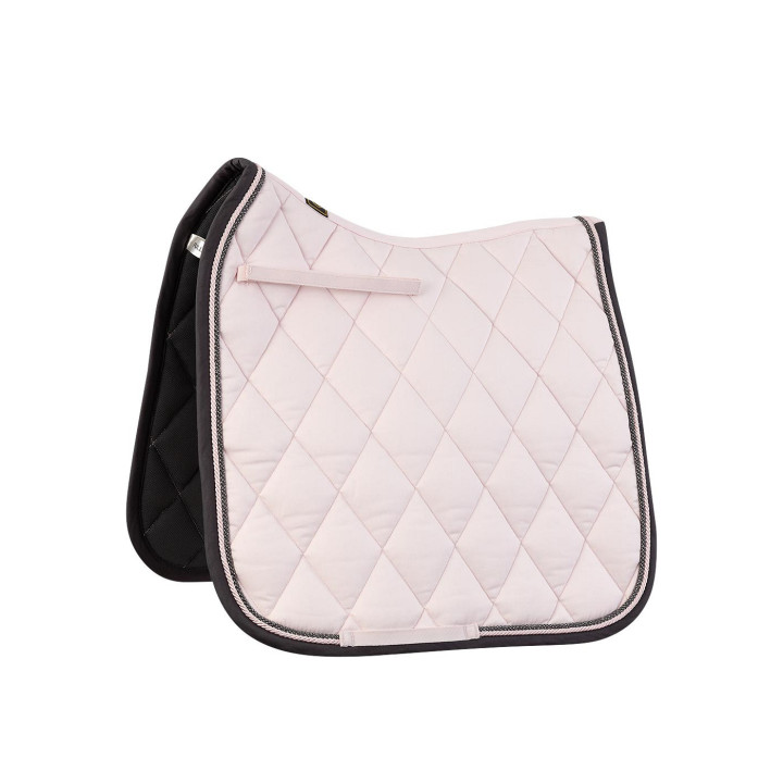BR Event Saddle Pad Cooldry® Dressage