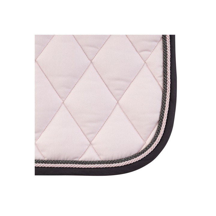 BR Event Saddle Pad Cooldry® Dressage