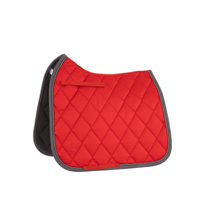 BR Event Saddle Pad Cooldry® Dressage