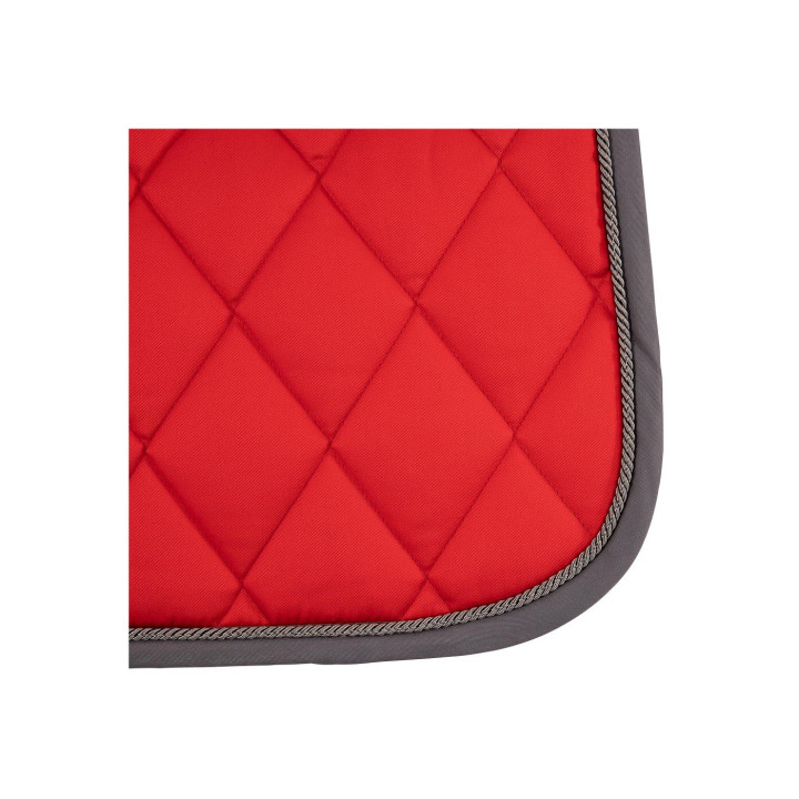 BR Event Saddle Pad Cooldry® Dressage