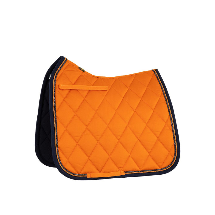 BR Event Saddle Pad Cooldry® Dressage