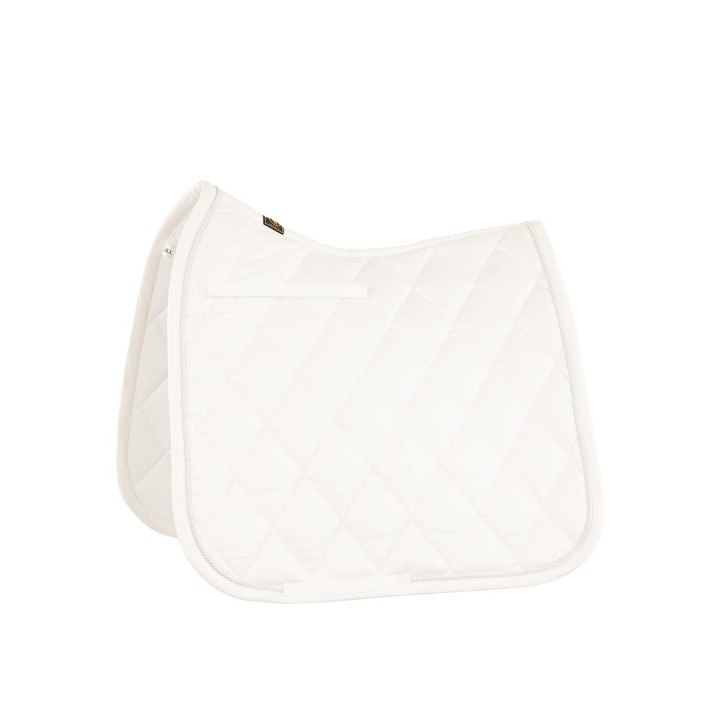 BR Event Saddle Pad Cooldry® Dressage