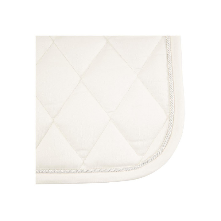 BR Event Saddle Pad Cooldry® Dressage