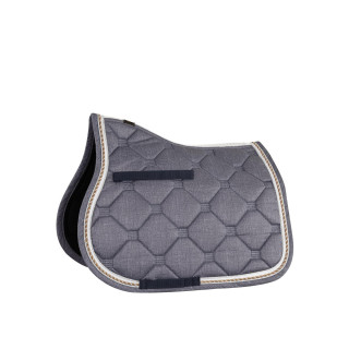 BR Saddle Pad Airflow Sublime General Purpose