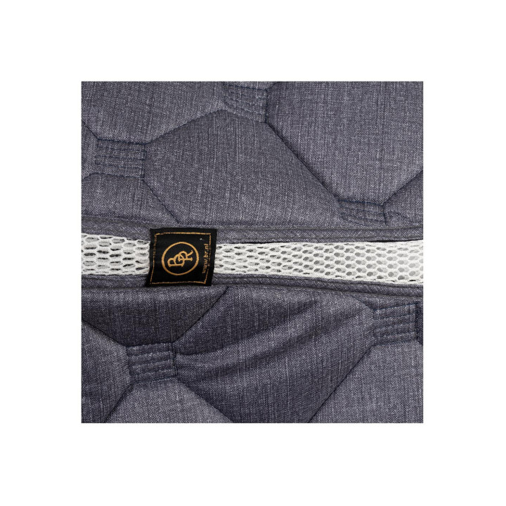 BR Saddle Pad Airflow Sublime General Purpose