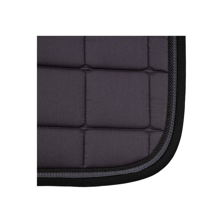 BR Saddle Pad Xcellence General Purpose
