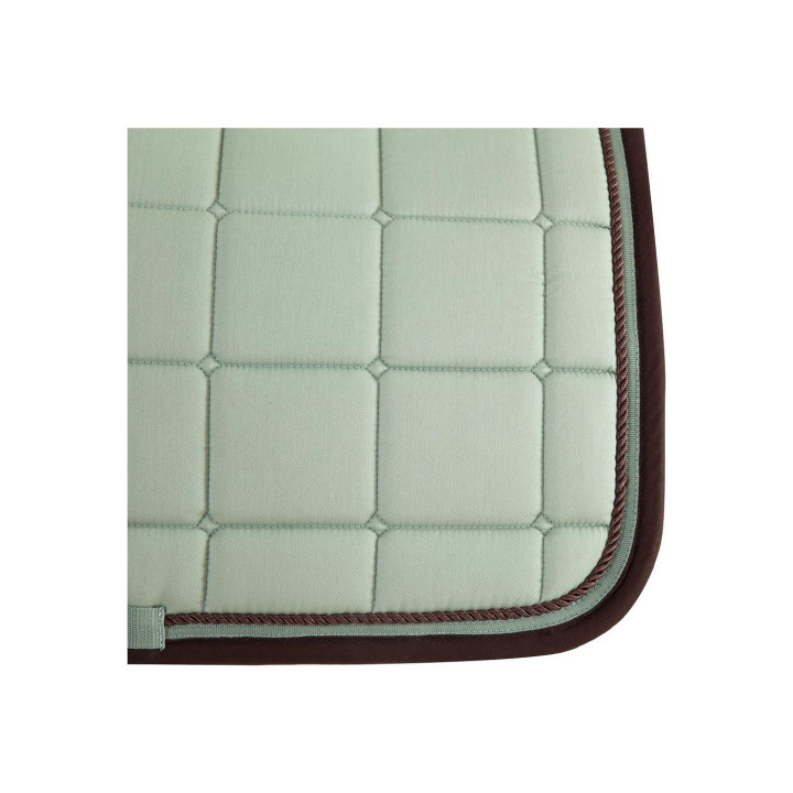 BR Saddle Pad Xcellence General Purpose