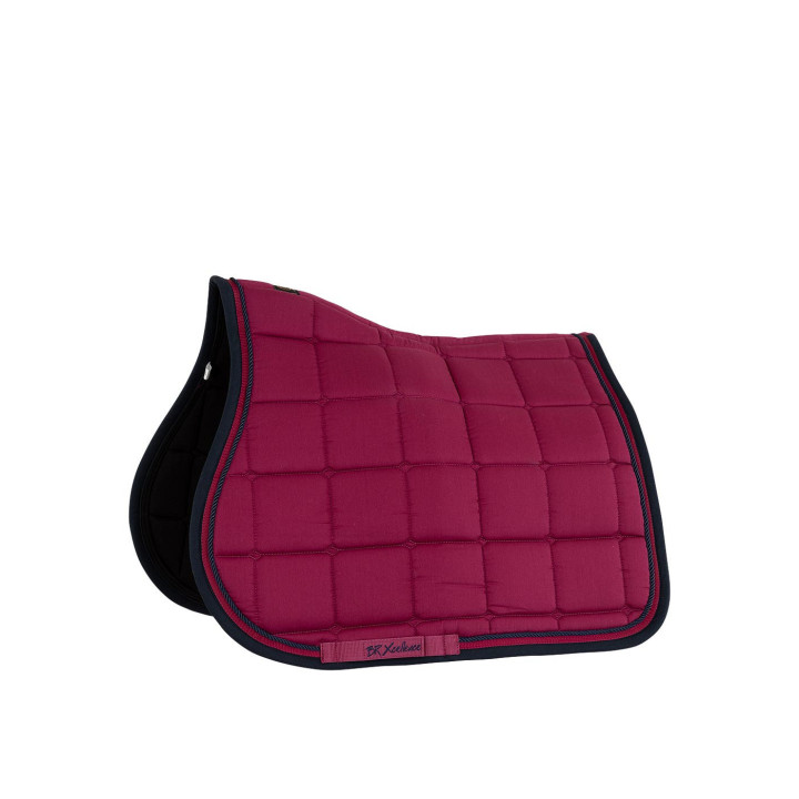 BR Saddle Pad Xcellence General Purpose