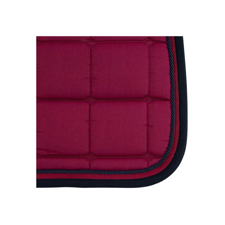 BR Saddle Pad Xcellence General Purpose