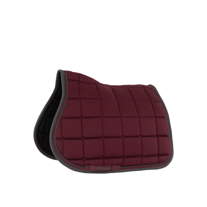 BR Saddle Pad Xcellence General Purpose