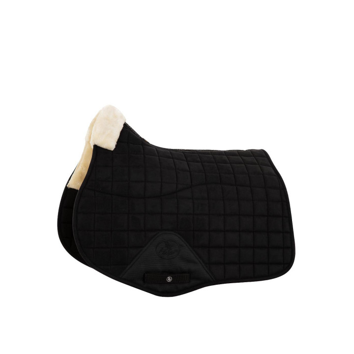 BR Saddle Pad Majeur 2 General Purpose