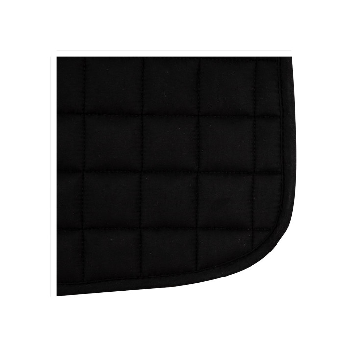 BR Saddle Pad Majeur 2 General Purpose