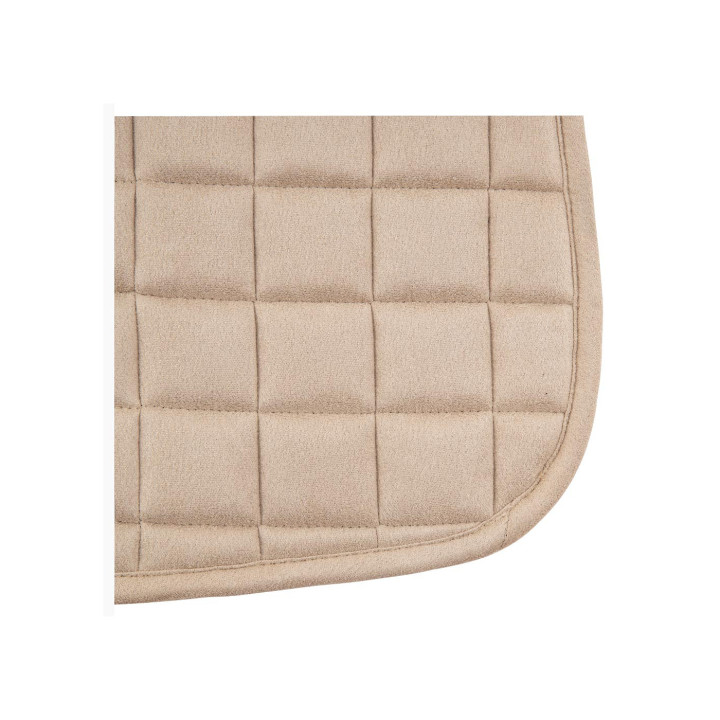 BR Saddle Pad Majeur 2 General Purpose