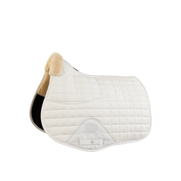 BR Saddle Pad Majeur 2 General Purpose