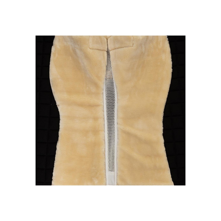 BR Saddle Pad Majeur 2 General Purpose