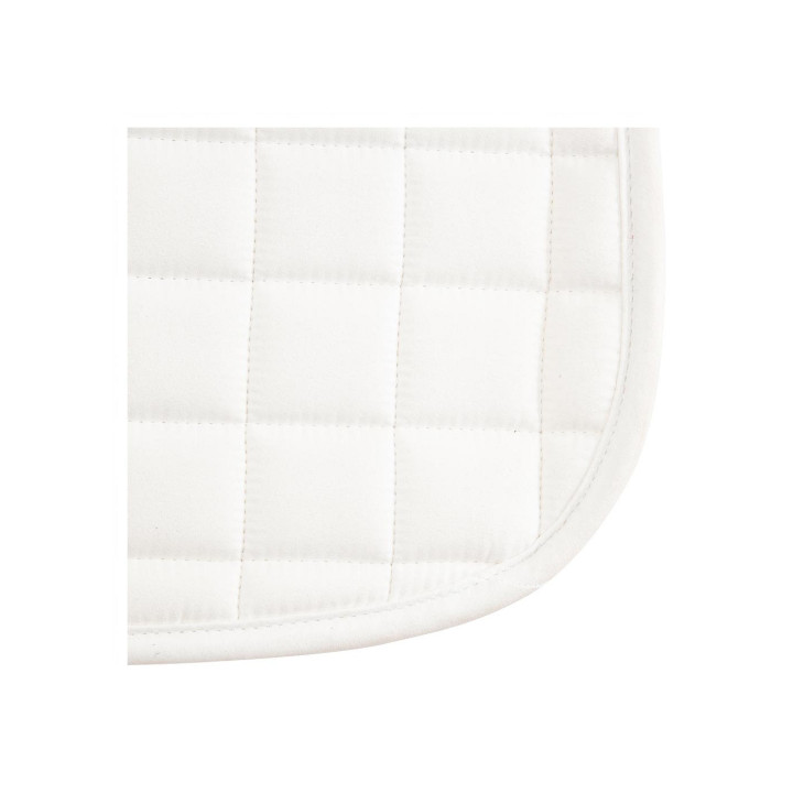 BR Saddle Pad Majeur Prestige General Purpose