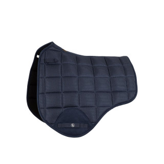 BR Saddle Pad Optimum Airflow General Purpose