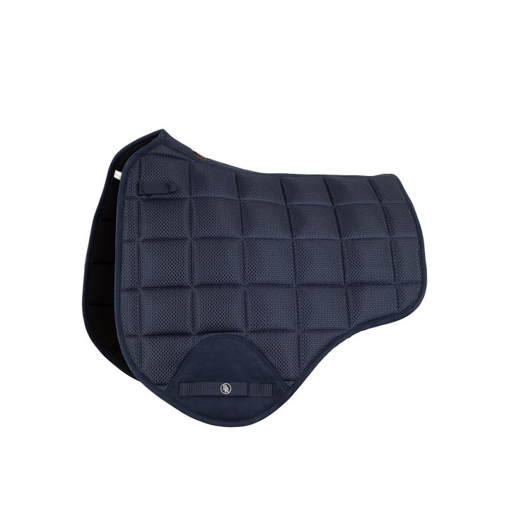 BR Czaprak Optimum Airflow wszechstronny