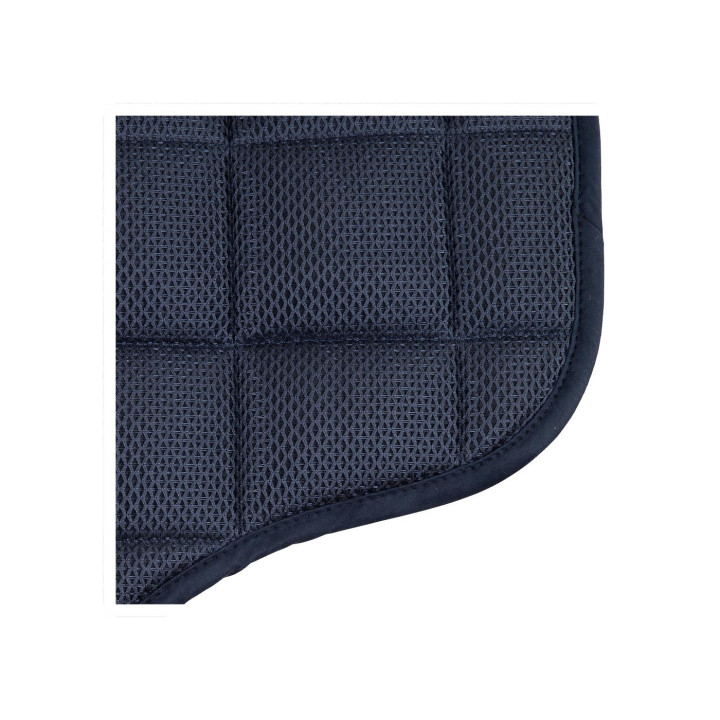 BR Saddle Pad Optimum Airflow General Purpose