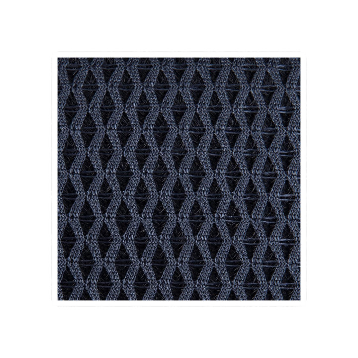 BR Saddle Pad Optimum Airflow General Purpose