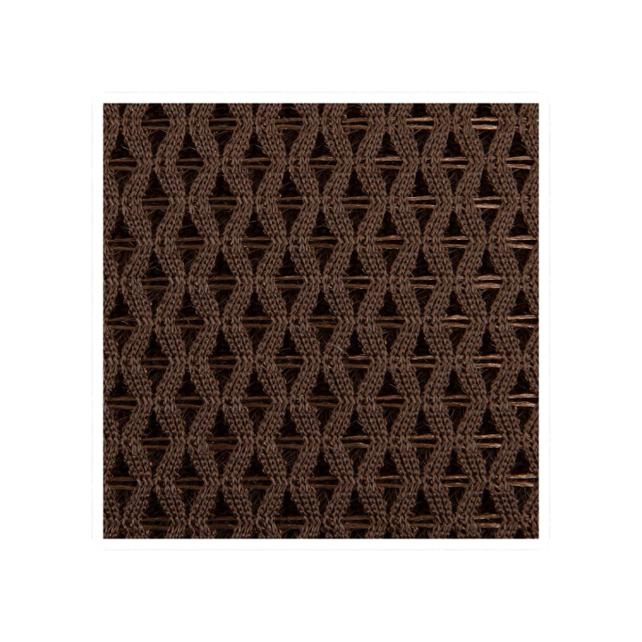 BR Saddle Pad Optimum Airflow General Purpose