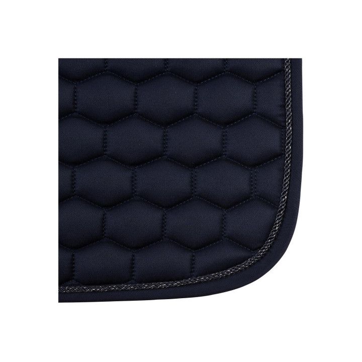 BR Saddle Pad Oblivion 3D Mesh General Purpose