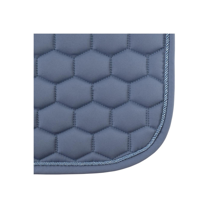 BR Oblivion 3D Mesh czaprak wszechstronny