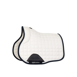 BR Saddle Pad Saltillo C-wear General Purpose