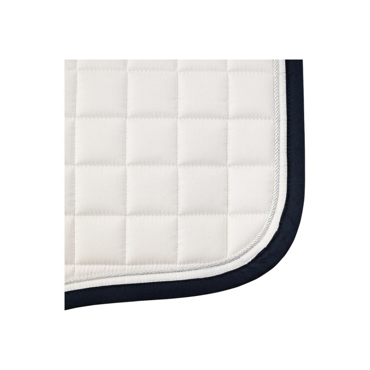 BR Saddle Pad Saltillo C-wear General Purpose
