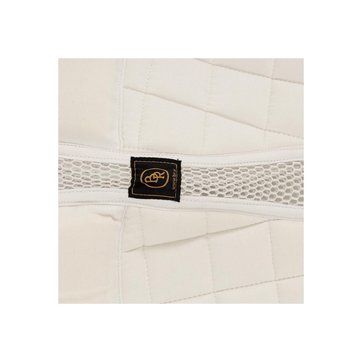 BR Saddle Pad Saltillo C-wear General Purpose