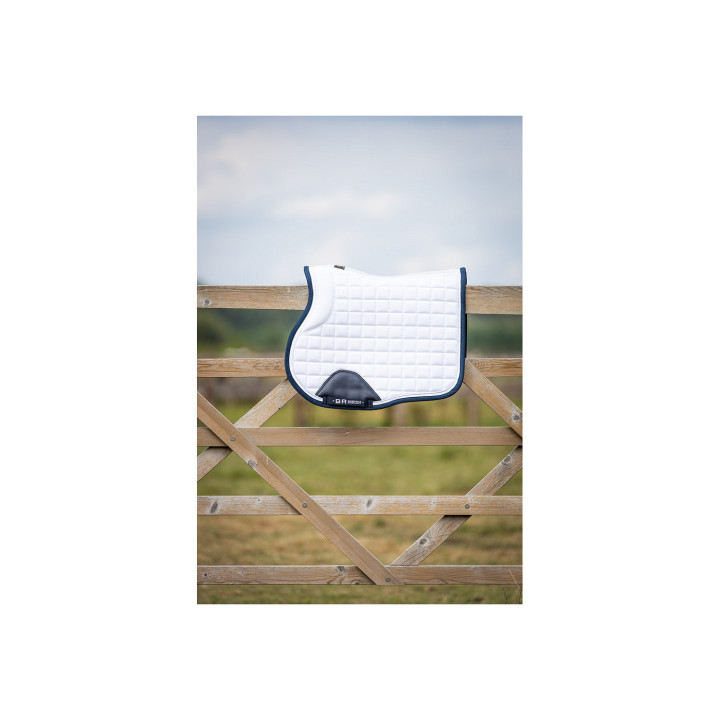 BR Saddle Pad Saltillo C-wear General Purpose