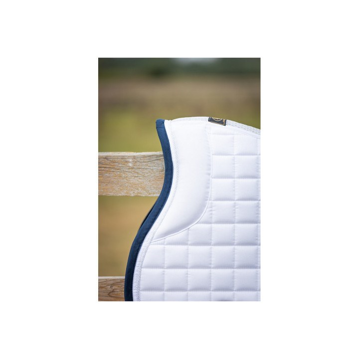 BR Saltillo podkładka pod siodło wszechstronna