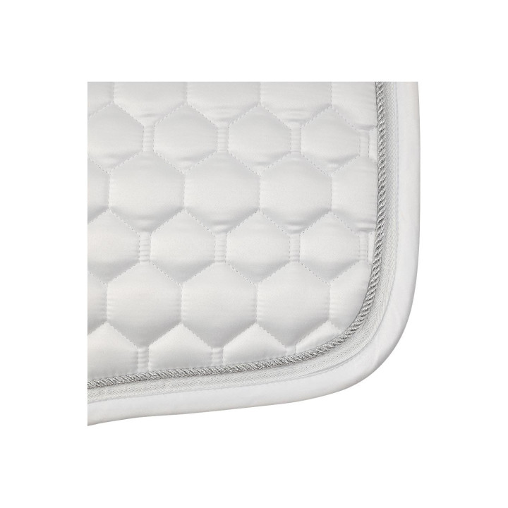 BR Saddle Pad Zamora C-wear General Purpose
