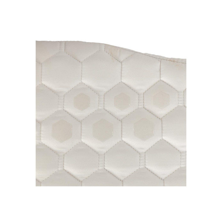 BR Saddle Pad Zamora C-wear General Purpose