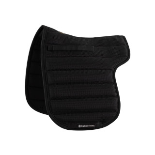 BR Saddle Pad Denali Icelandic Mesh