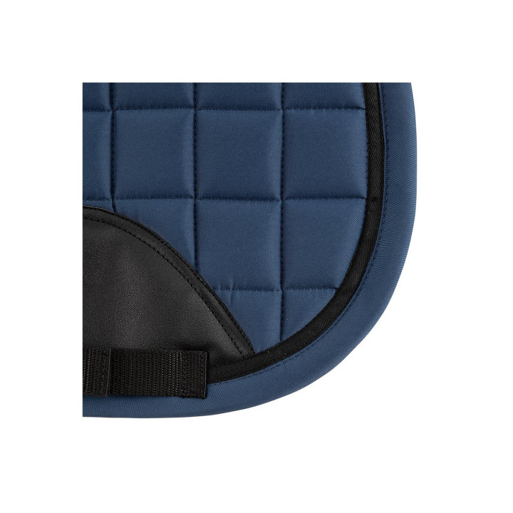 BR Saddle Pad Hubbard Icelandic
