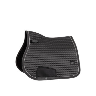 BR Saddle Pad Capri General Purpose
