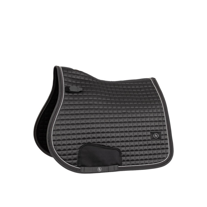 BR Saddle Pad Capri General Purpose