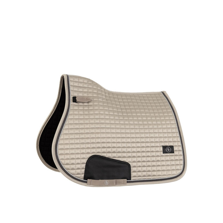 BR Saddle Pad Capri General Purpose