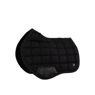 BR CLX Saddle Pad General Purpose