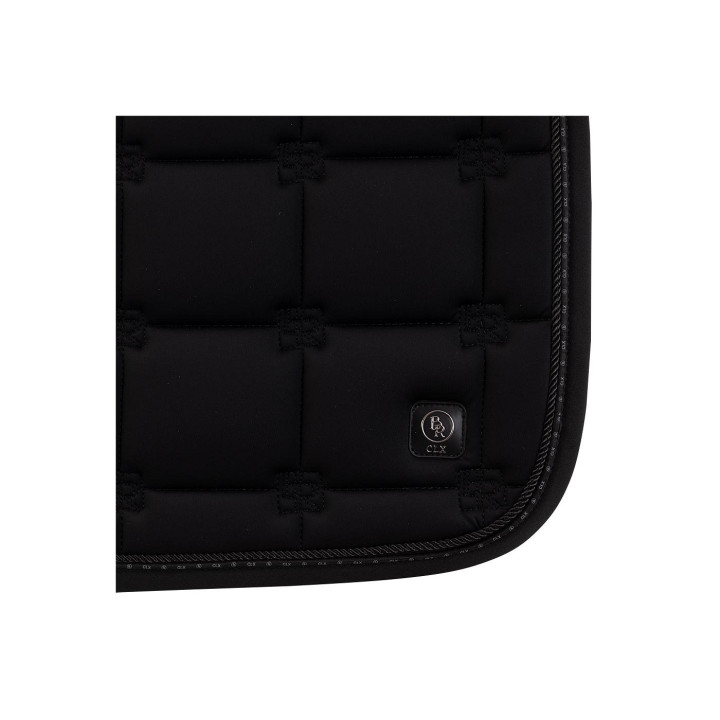 BR CLX Saddle Pad General Purpose