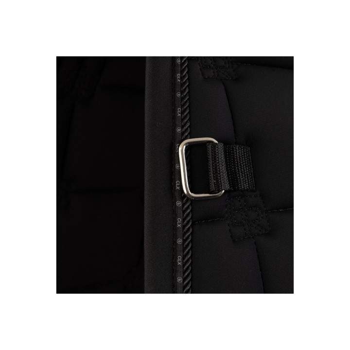 BR CLX Saddle Pad General Purpose