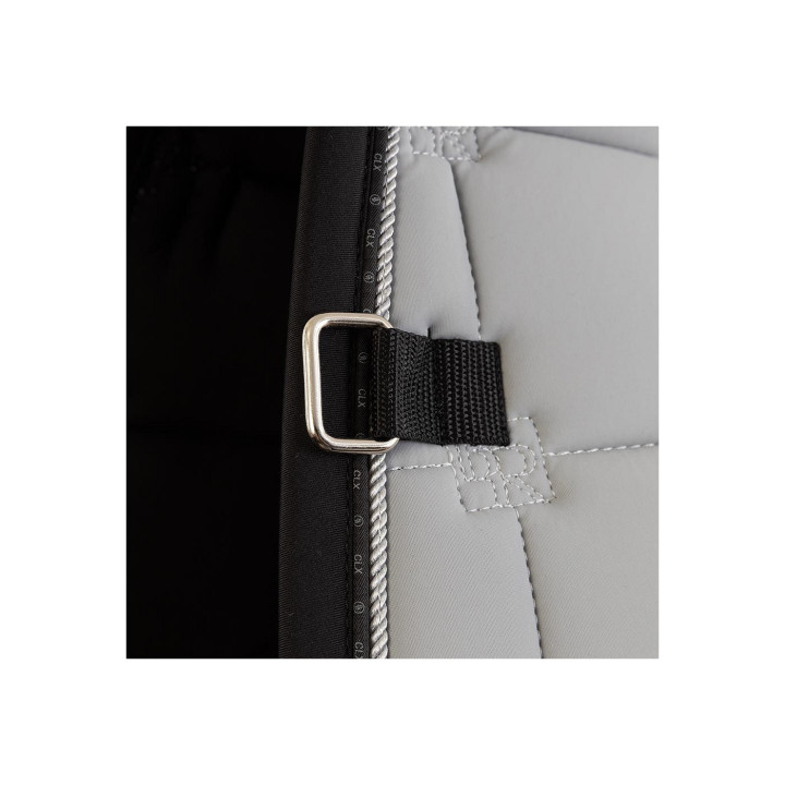 BR CLX Saddle Pad General Purpose