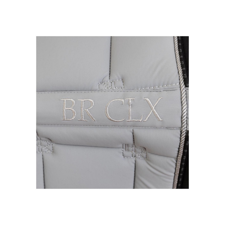 BR CLX Saddle Pad General Purpose