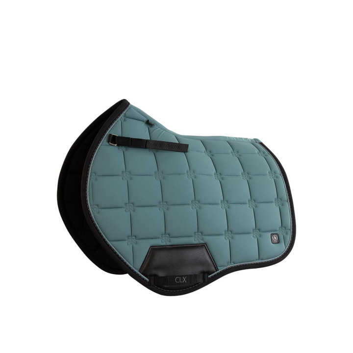 BR CLX czaprak wszechstronny