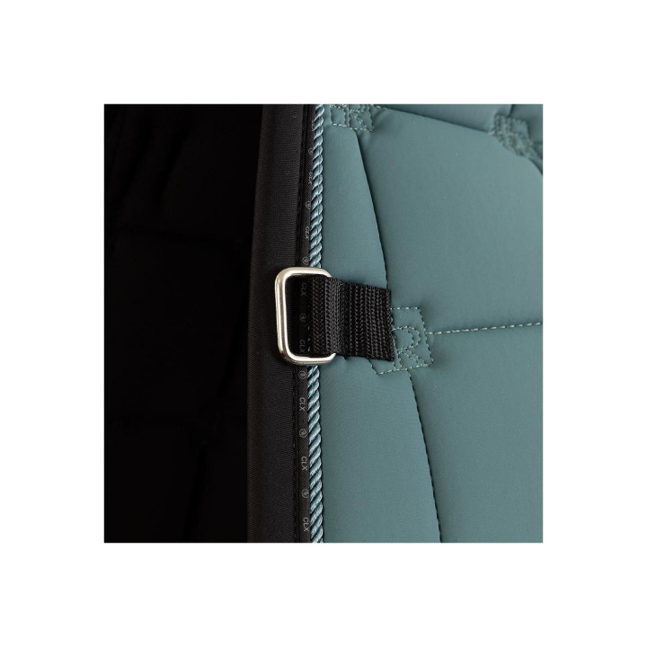 BR CLX Saddle Pad General Purpose