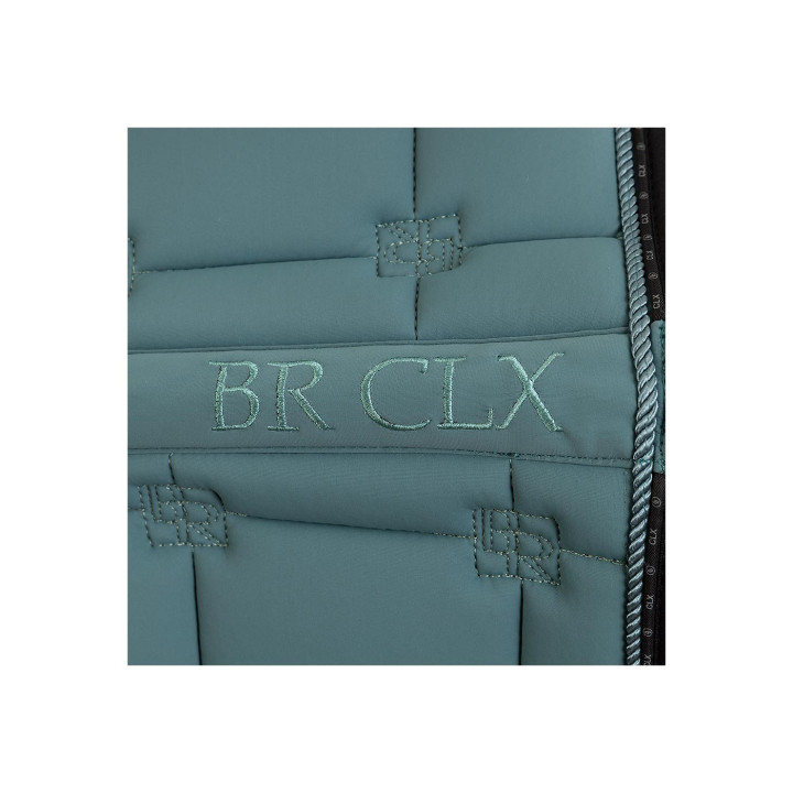 BR CLX czaprak wszechstronny